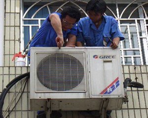 丰镇空调售后维修服务中心在哪里找