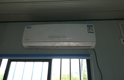 丰镇空调维修在哪里找