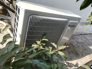 丰镇空调维修售后服务