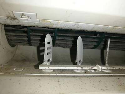 丰镇空调维修售后服务中心电话是多少