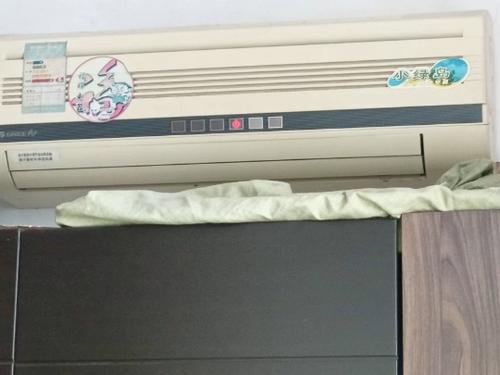 丰镇空调维修售后服务中心