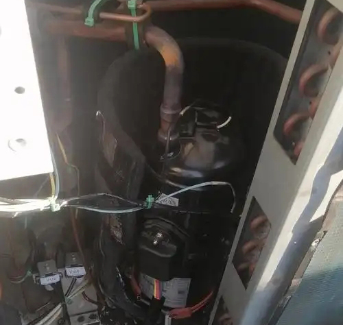 丰镇维修变频空调电话在哪里找