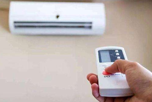 丰镇空调维修电话在哪里找