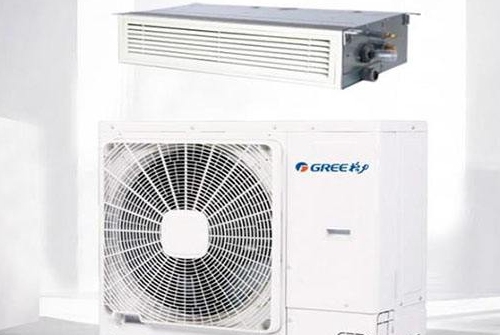 丰镇维修空调电话在哪里找